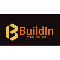 BuildIn logo - Similar company to Onegyan
