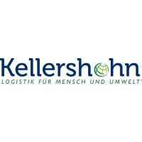 Spedition Kellershohn GmbH logo - Similar company to Spedition Grimm