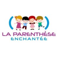 La Parenthèse Enchantée logo - Similar company to Exodus Labs