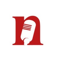 Nation Mic | Media Insight logo - Similar company to Wfy Digital Pvt Ltd