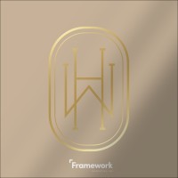 West Haven Group logo - Similar company to Audacity Ventures Inc.