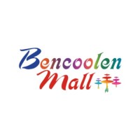Bencoolen Mall logo - Similar company to Zipkos