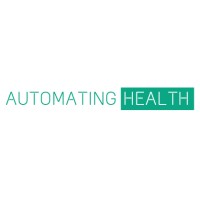 Automating Health logo - Similar company to Erweit Life