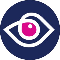 Shraddha Eye Care Trust