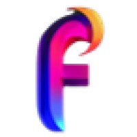 future.bio logo - Similar company to Mft Exam Study