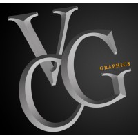 VC Graphics UK LTD logo - Similar company to Ansar Ventures