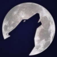 Lone Wolf Documentary Group