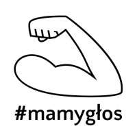 Mamygłos