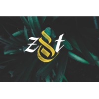 Zen & Tonic logo - Similar company to Most Physical Preparation