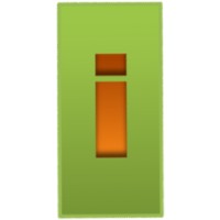 Infotech Soluções
