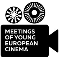 Meetings of Young European Cinema logo - Similar company to Karakashyan & Artists