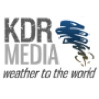 KDR Media logo - Similar company to Kdr Media