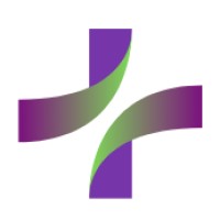 VITA GENESIS logo - Similar company to Projeit Arge Clinical Research