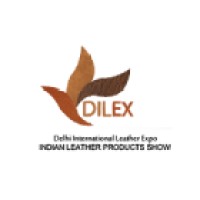 Dilex India logo - Similar company to Isectcon Conference