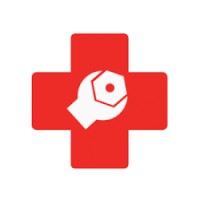 Cardoc Asia Sdn Bhd logo - Similar company to Joinland Group