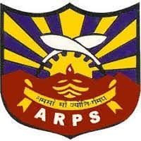 Assam Rifles Public School logo - Similar company to Selandia Nursing Solution & Study Abroad