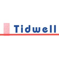 Tidwell Roofing and Sheet Metal logo - Similar company to Lakefront Roofing & Siding Supply