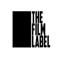 The Film Label Ltd logo - Similar company to Comms Noire