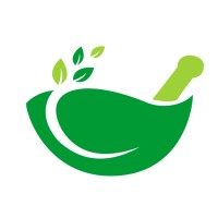 Unani Life logo - Similar company to Herbxpert Pharmaceuticals Llp