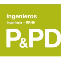 PRODUCT & PROCESS DEVELOPMENT S.A. logo - Similar company to Inalia Innovación Y Desarrollo