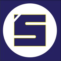 Software Markaz logo - Similar company to Maxtrenza
