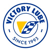 Victory Lube | UniglassPlus Sudbury logo - Similar company to Talos Steel Ltd.