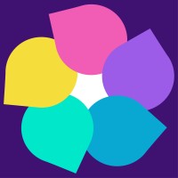 Eliz - Saving Wallets logo - Similar company to Readi.Fi