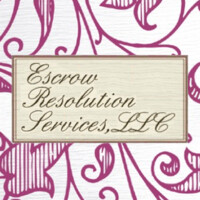 Escrow Resolution Services, LLC logo - Similar company to Xq Cpa