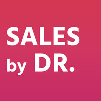 Sales : les plus beaux postes par Data Recrutement. logo - Similar company to Cooptia