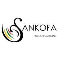 Sankofa Public Relations