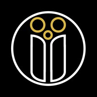 HUBNIGHT logo - Similar company to Codelab Studio