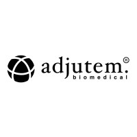 adjutem GmbH logo - Similar company to Careberri