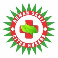 RS Citra Husada logo - Similar company to Binari Suite