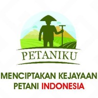 PETANIKU logo - Similar company to Gsm
