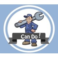 Can Do! Maintenance