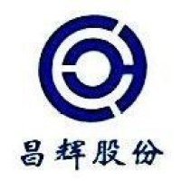 昌辉集团 CHANGHUI GROUP