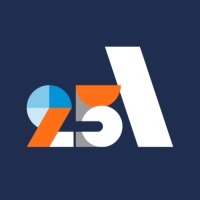 Amazing Spaces Real Estate logo - Similar company to Culmen