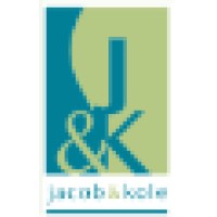 The Jacob & Kole Agency
