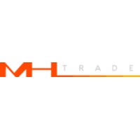 MHL TRADE İMPORT EXPORT logo - Similar company to Forneva International