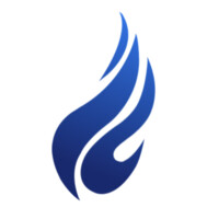 Total Energy Services Ltd logo - Similar company to Spotlesswater