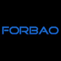 Shenzhen Forbao Technology Co., Ltd. logo - Similar company to Shenzhen Pkcell Battery Co.,Ltd