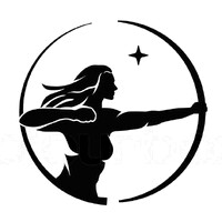 Artemis Legal & Consultancy logo - Similar company to Astute Group Au
