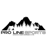 Pro Line Sports Ltd. logo - Similar company to Phiten Usa, Inc.