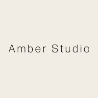 Amber Studio logo - Similar company to Cruda