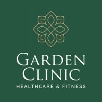 Garden Clinic Gdańsk logo - Similar company to Masterklinikken