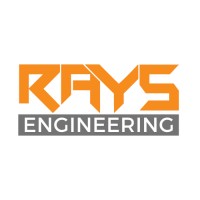 RAYSIGN ENGINEERING logo - Similar company to Allinnov Research And Development Private Limited, India