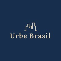 Urbe Brasil Consultoria logo - Similar company to Nova Plastic Embalagens