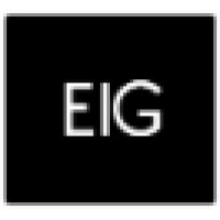 Eig Group