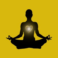 SoulSyncing logo - Similar company to Kodan Systems