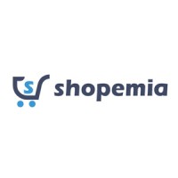Shopemia